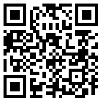 QR Code for 38m6QedaD2U4uF938AFkfLnPwXnvBaVXFu