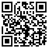 QR Code for 38m6nFtJLDcz2RTsnQdmdrae1yoyBr1UtL