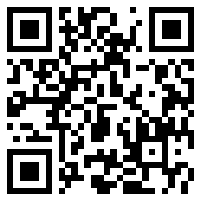 QR Code for 38m8Vapdn9rFBiAww9v3Lo2Ffe7Czm32eY