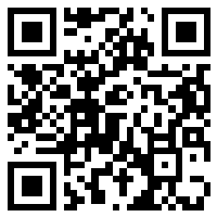 QR Code for 38mA6iZiPCaYc8hmx9PMGj8uVhndhJPDmb
