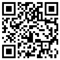 QR Code for 38mALrfMtGz2hMDvQf1SyDc5AyUvhexzo5