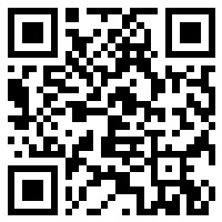 QR Code for 38mAW6cVSvsdwL6zfYSvfkioPsbtTsriXR