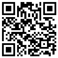 QR Code for 38mAw3SHYccjV94MafHVUyPN8wfnk6NVkX