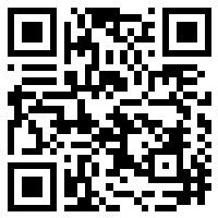 QR Code for 38mC1DJwLeHpme3vLRZMHnSfaLmZVC9Wtm