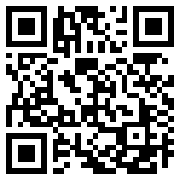 QR Code for 38mD6Fa4VUxprvQz7qaRbgEvSbzM94bpAF