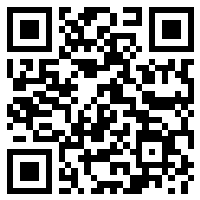 QR Code for 38mDBDEP7pWkMwSPzhjQNdcPegaB6H2SW5