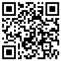 QR Code for 38mDF5SbotneujiQFSgpg5CYsxfAed4H4o