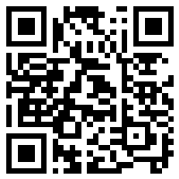 QR Code for 38mDGSaCzi7dM3D1pUQUmDtFwZbDa18m9S