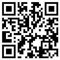 QR Code for 38mEdLKM82m1bFQJXN4eacbXAUEWLC8VoJ