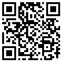 QR Code for 38mEkAtHDnpw36fRJ7LMF2JGfYGaGrfx6g