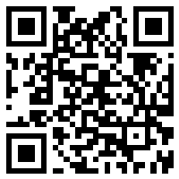 QR Code for 38mEvbDvhop2evffqRjJRMF66j45joD1Ps