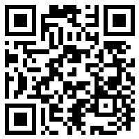 QR Code for 38mG7VzfFiZCp12RpmVd6wDFRANNwoUah5
