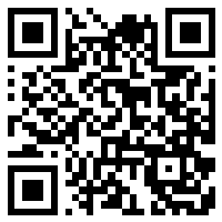 QR Code for 38mGoAFPNXhtbvVEavJSn7wNk97HP5ohEP