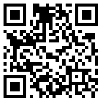 QR Code for 38mHdF1wpTaPN1ALKo8egD8X8XPkpLdwzu