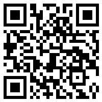 QR Code for 38mJQzSC9SemewWF6k7GzwgToghyEV26mi