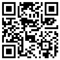 QR Code for 38mKLBDPoz2gxwskE4t1TCL2NctdUn35K7
