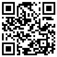 QR Code for 38mL4xArGPmr5zm998SwBPYW8twfN25b9Z