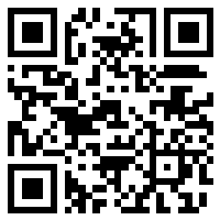 QR Code for 38mLK19Ar3aVdoGBGGYC1UooZWRBYKH5R4