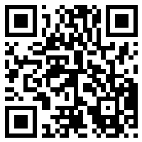 QR Code for 38mLaTYZR8nkyJZEWKByEYW7J5xkdJec2F