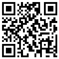 QR Code for 38mM7DSUehV2cUXf6ABYbfiNSGFGXsXbXo