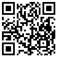QR Code for 38mMoZmvfFqY21A8F2iRKCPbeRD4MBjfYU