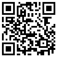 QR Code for 38mPB9LmZht5QMRjpqFZL1HEQMnDKBGCBk