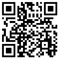 QR Code for 38mQhAWMxGvM8NGAfkXGLVADLdLFtRZNv9