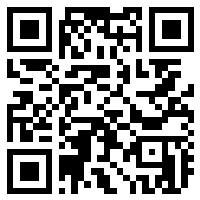 QR Code for 38mSSp8UsKNSQmiBX2zAQscobysXYP8Trb