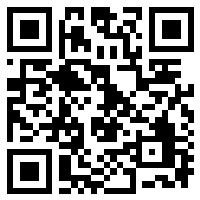 QR Code for 38mSkAwZHeKe66MYUTr5nKdhMZ6Ce2g5eP