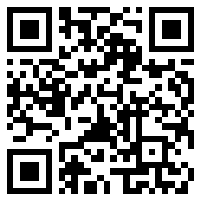 QR Code for 38mT1G4UMDupjodbeyme2UAGEbYUTiHkgn