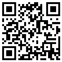 QR Code for 38mUbEV8reRJgxp7Ts1cXfXVS9DoVpB18Q