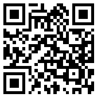 QR Code for 38mVAKYW2SCco5P6QqVg2whFoQE3PRBd2t