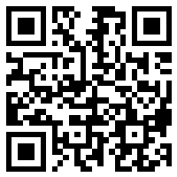 QR Code for 38mX616ussitTH3py7qfencwqmLsehiGwE