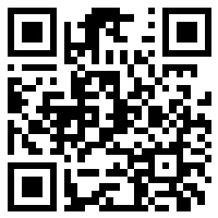 QR Code for 38mXQtcNPt3b3R4feY56RdWTx2dnEM8UUA