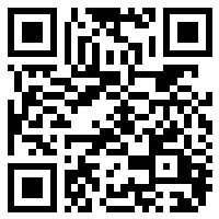 QR Code for 38mXfQgztkxsjo8Ds5cHaCzRo6yKhsj6wf