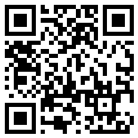 QR Code for 38mZN8FZZcXg6s9cCgfSapoSQAMFX26LbZ