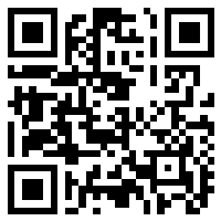 QR Code for 38mZT1XVzc7o7qcHRhLAQE7m7PeziMXow5