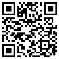 QR Code for 38mZmRcjF8Fc7CqkfLLrnANyocWGy99Zq9