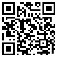 QR Code for 38mZyhnDAosSDBe81RiRZcaM9kWd5bda6p