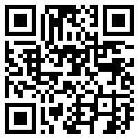 QR Code for 38ma7j2FeBAHniPWWbNUvwyvb8FssQwxmE