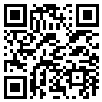 QR Code for 38mcan6dSFcjhzPTBXdM2DqoULtgJSvq1f