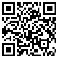QR Code for 38mdmY6JLN6Zj1tnF8WSbjNG4xCDWU9FxH