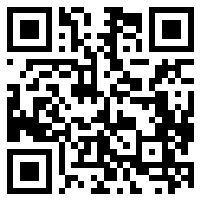 QR Code for 38mdu4CDzDExdCLYuK5gWdrozoAfADqtgL