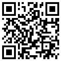 QR Code for 38meyTHHY674HG38dPWTyp65LX8M4mCs2j