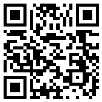 QR Code for 38mh9xMBh5pEpvmGAiTqaKEasW5XGwcv6s