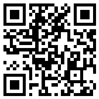 QR Code for 38mhRaBZX6LWsjKbo9qfTL63xHP1hsjqtk