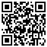QR Code for 38mhp1hYCBAth2oq5kdEeU8W923wJg5rdp