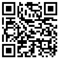 QR Code for 38mhrVTvnjDfkX449ZRvo63NMLt6UyWs43