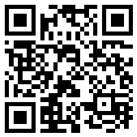 QR Code for 38mhwj3vFbzr2mL15c97YLbGeFuRQTv46w