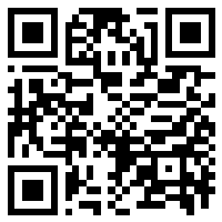 QR Code for 38mjskxyXFRoZfa17kd8oVebC3s84RaUfb